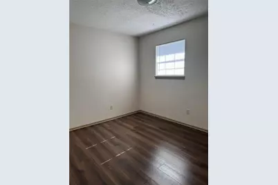4701 Flat Shoals Road #41G, Union City, GA 30291 - Photo 11