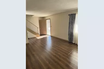 4701 Flat Shoals Road #41G, Union City, GA 30291 - Photo 3