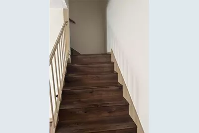 4701 Flat Shoals Road #41G, Union City, GA 30291 - Photo 7