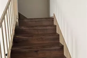 4701 Flat Shoals Rd, Union City, GA 30291 - Photo 7