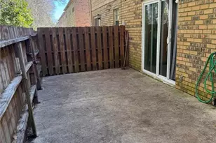 4701 Flat Shoals Rd, Union City, GA 30291 - Photo 15