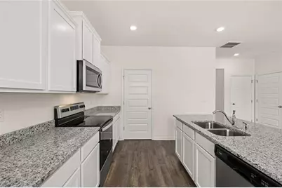 8578 Preakness Pass, Lithonia, GA 30058 - Photo 9
