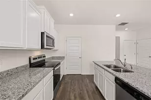 8578 Preakness Pass, Lithonia, GA 30058 - Photo 9