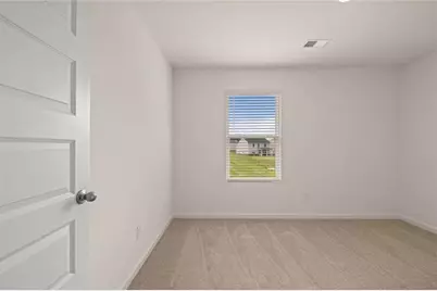 8578 Preakness Pass, Lithonia, GA 30058 - Photo 29