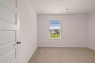 8578 Preakness Pass, Lithonia, GA 30058 - Photo 29