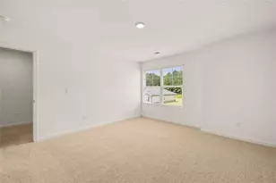 8578 Preakness Pass, Lithonia, GA 30058 - Photo 27