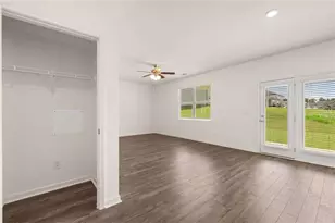 8578 Preakness Pass, Lithonia, GA 30058 - Photo 11