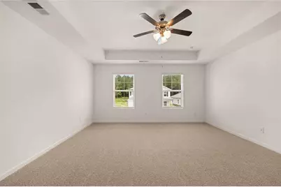 8578 Preakness Pass, Lithonia, GA 30058 - Photo 17