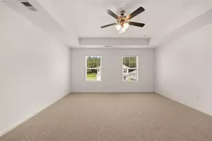 8578 Preakness Pass, Lithonia, GA 30058 - Photo 17