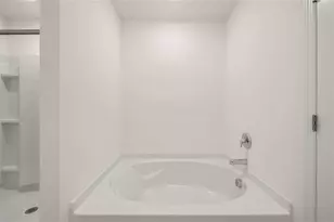 8578 Preakness Pass, Lithonia, GA 30058 - Photo 21