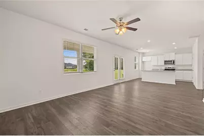 8578 Preakness Pass, Lithonia, GA 30058 - Photo 13