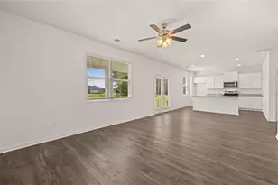 8578 Preakness Pass, Lithonia, GA 30058 - Photo 13