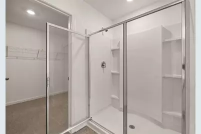 8578 Preakness Pass, Lithonia, GA 30058 - Photo 39