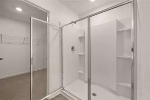 8578 Preakness Pass, Lithonia, GA 30058 - Photo 39