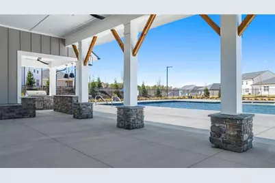 8578 Preakness Pass, Lithonia, GA 30058 - Photo 9