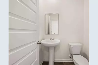 8578 Preakness Pass, Lithonia, GA 30058 - Photo 15