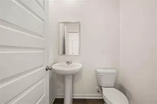 8578 Preakness Pass, Lithonia, GA 30058 - Photo 15