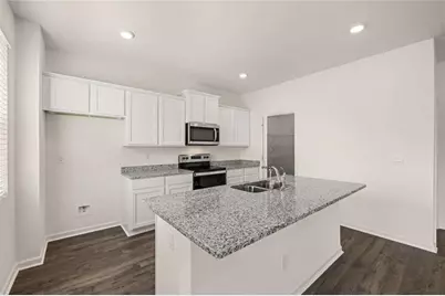 8578 Preakness Pass, Lithonia, GA 30058 - Photo 7