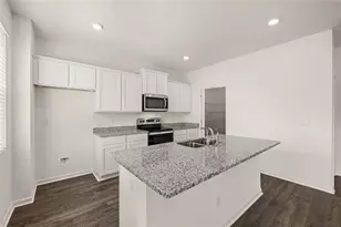 8578 Preakness Pass, Lithonia, GA 30058 - Photo 7