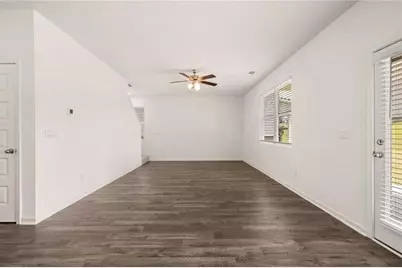 8578 Preakness Pass, Lithonia, GA 30058 - Photo 29