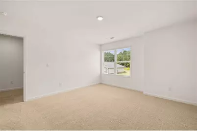 8578 Preakness Pass, Lithonia, GA 30058 - Photo 45