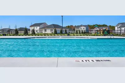 8578 Preakness Pass, Lithonia, GA 30058 - Photo 15