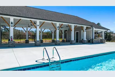 8578 Preakness Pass, Lithonia, GA 30058 - Photo 17