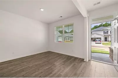 8578 Preakness Pass, Lithonia, GA 30058 - Photo 3