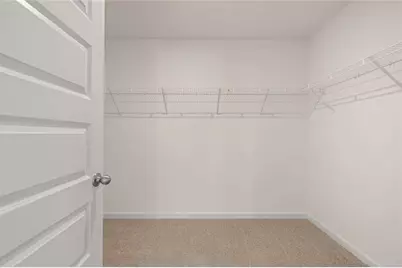 8578 Preakness Pass, Lithonia, GA 30058 - Photo 23