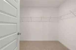 8578 Preakness Pass, Lithonia, GA 30058 - Photo 23