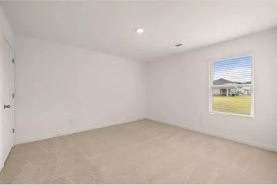 8578 Preakness Pass, Lithonia, GA 30058 - Photo 31