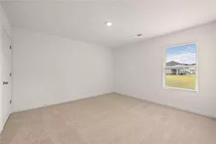 8578 Preakness Pass, Lithonia, GA 30058 - Photo 31