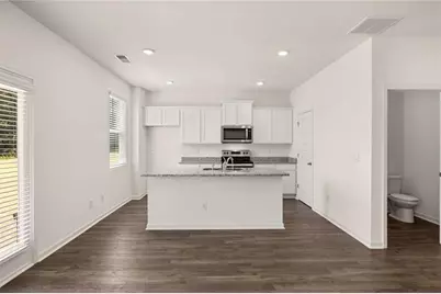 8578 Preakness Pass, Lithonia, GA 30058 - Photo 5