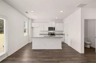 8578 Preakness Pass, Lithonia, GA 30058 - Photo 5