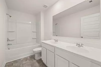 8578 Preakness Pass, Lithonia, GA 30058 - Photo 33
