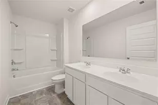 8578 Preakness Pass, Lithonia, GA 30058 - Photo 33