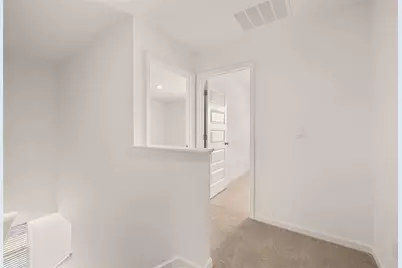 8578 Preakness Pass, Lithonia, GA 30058 - Photo 41