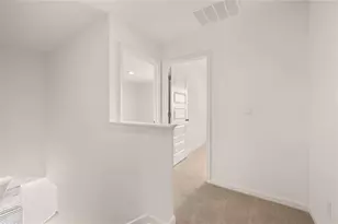 8578 Preakness Pass, Lithonia, GA 30058 - Photo 41