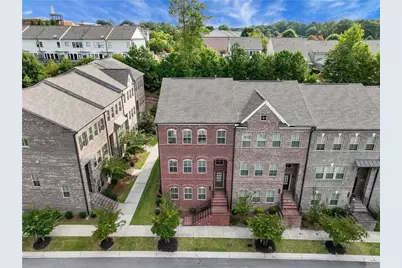 3715 Via Nuova Lane, Suwanee, GA 30024 - Photo 1