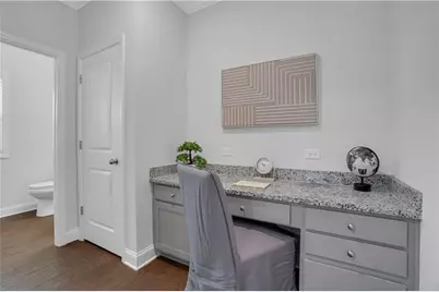 3715 Via Nuova Lane, Suwanee, GA 30024 - Photo 11