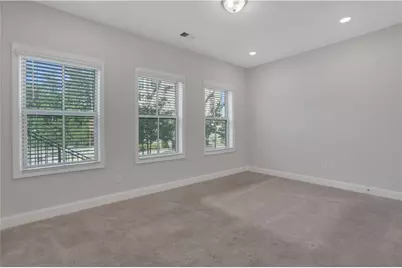 3715 Via Nuova Lane, Suwanee, GA 30024 - Photo 19