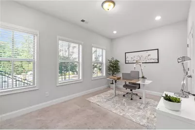 3715 Via Nuova Lane, Suwanee, GA 30024 - Photo 23