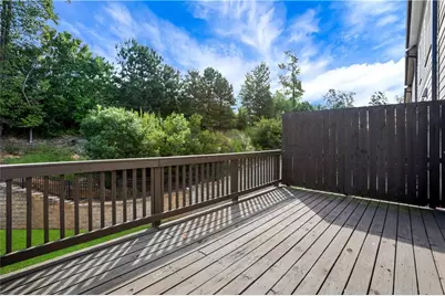 3715 Via Nuova Lane, Suwanee, GA 30024 - Photo 27