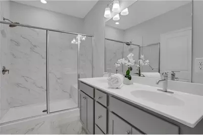 3715 Via Nuova Lane, Suwanee, GA 30024 - Photo 15