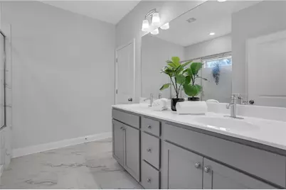 3715 Via Nuova Lane, Suwanee, GA 30024 - Photo 21