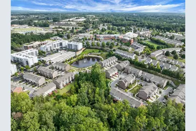 3715 Via Nuova Lane, Suwanee, GA 30024 - Photo 31