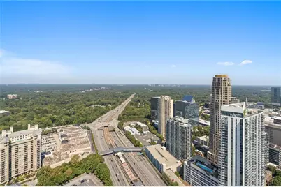 3344 Peachtree Road NE #4202, Atlanta, GA 30326 - Photo 47