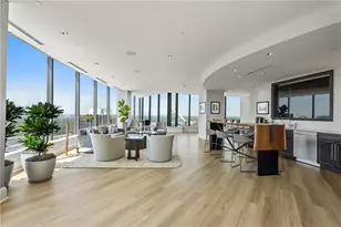 3344 Peachtree Rd NE, Atlanta, GA 30326 - Photo 69