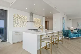 3344 Peachtree Rd NE, Atlanta, GA 30326 - Photo 13