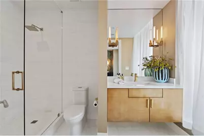 3344 Peachtree Road NE #4202, Atlanta, GA 30326 - Photo 43